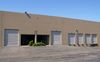 33532 Central Ave photo
